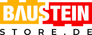 Logo Baustein Store.de