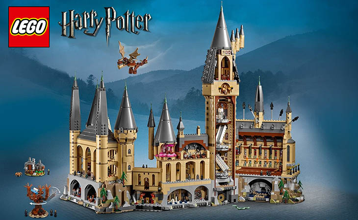 lego-harry-potter