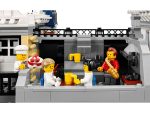 LEGO Icons 10255 - Stadtleben - Produktbild 09