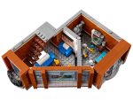 LEGO Icons 10264 - Eckgarage - Produktbild 07