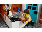 LEGO Icons 10264 - Eckgarage - Produktbild 10