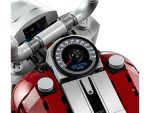 LEGO Icons 10269 - Harley-Davidson® Fat Boy® - Produktbild 04