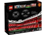 LEGO Icons 10272 - Old Trafford - Produktbild 06