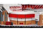 LEGO Icons 10272 - Old Trafford - Produktbild 08