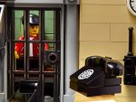 LEGO Icons 10278 - Polizeistation - Produktbild 08