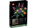 LEGO Icons 10280 - Blumenstrauß - Produktbild 06