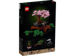 LEGO Icons 10281 - Bonsai Baum - Produktbild 06