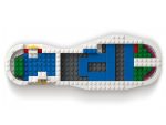 LEGO Icons 10282 - adidas Originals Superstar - Produktbild 06