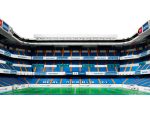 LEGO Icons 10299 - Real Madrid - Santiago Bernabeu Stadion - Produktbild 02