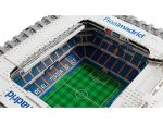 LEGO Icons 10299 - Real Madrid - Santiago Bernabeu Stadion - Produktbild 08