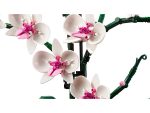 LEGO Icons 10311 - Orchidee - Produktbild 04