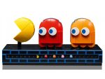 LEGO Icons 10323 - PAC-MAN Spielautomat - Produktbild 09