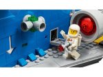 LEGO Icons 10497 - Entdeckerraumschiff - Produktbild 10