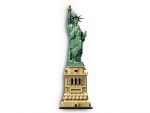 LEGO Architecture 21042 - Freiheitsstatue - Produktbild 02