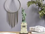 LEGO Architecture 21042 - Freiheitsstatue - Produktbild 04