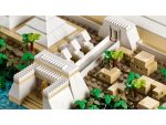 LEGO Architecture 21058 - Cheops-Pyramide - Produktbild 07