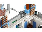 LEGO Minecraft 21186 - Der Eispalast - Produktbild 04