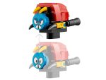 LEGO Ideas 21331 - Sonic the Hedgehog™ – Green Hill Zone - Produktbild 07