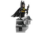 LEGO Marvel 30653 - Batman™ 1992 - Produktbild 02