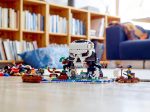 LEGO Creator 31109 - Piratenschiff - Produktbild 04