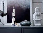 LEGO Creator 31117 - Spaceshuttle-Abenteuer - Produktbild 03