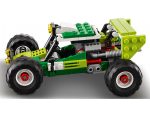 LEGO Creator 31123 - Geländebuggy - Produktbild 04