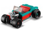 LEGO Creator 31127 - Straßenflitzer - Produktbild 02