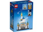 LEGO 40478 - Kleines Disney Schloss - Produktbild 06