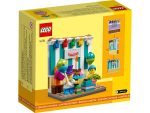 LEGO Sonstiges 40584 - Geburtstagsdiorama - Produktbild 06