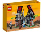 LEGO 40601 - Majistos Zauberwerkstatt - Produktbild 04