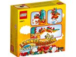 LEGO Jahr des Drachen - 40611 - Produktbild 03