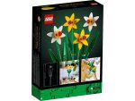 LEGO 40646 - Narzissen - Produktbild 05