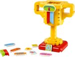 LEGO Siegerpokal - 40688 - Produktbild 01