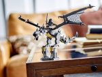 LEGO Der Herr der Ringe