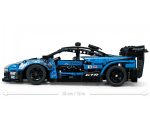 LEGO Technic 42123 - McLaren Senna GTR™ - Produktbild 08