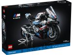 LEGO Technic 42130 - BMW M 1000 RR - Produktbild 05