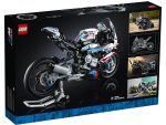 LEGO Technic 42130 - BMW M 1000 RR - Produktbild 06