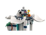 LEGO City 60351 - Raumfahrtzentrum - Produktbild 08