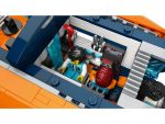 LEGO City 60379 - Forscher-U-Boot - Produktbild 07