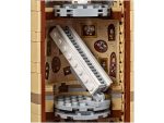 LEGO Harry Potter 71043 - Schloss Hogwarts™ - Produktbild 04