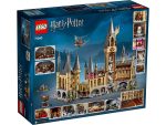 LEGO Harry Potter 71043 - Schloss Hogwarts™ - Produktbild 06