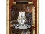 LEGO Harry Potter 71043 - Schloss Hogwarts™ - Produktbild 09
