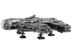 LEGO Star Wars 75192 - Millennium Falcon™ - Produktbild 02