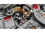 LEGO Star Wars 75192 - Millennium Falcon™ - Produktbild 11