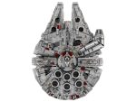 LEGO Star Wars 75192 - Millennium Falcon™ - Produktbild 12
