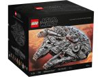 LEGO Star Wars 75192 - Millennium Falcon™ - Produktbild 05
