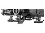 LEGO Star Wars 75192 - Millennium Falcon™ - Produktbild 07