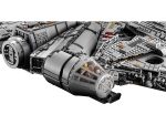 LEGO Star Wars 75192 - Millennium Falcon™ - Produktbild 08