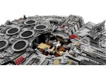 LEGO Star Wars 75192 - Millennium Falcon™ - Produktbild 10