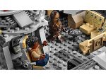 LEGO Star Wars 75257 - Millennium Falcon™ - Produktbild 02